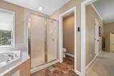 4821 Canterwood Court - Photo 43
