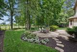 4821 Canterwood Court - Photo 46