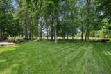 4821 Canterwood Court - Photo 47