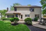 4821 Canterwood Court - Photo 48