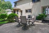 4821 Canterwood Court - Photo 49