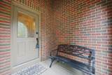 4821 Canterwood Court - Photo 5