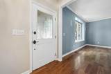 4821 Canterwood Court - Photo 7