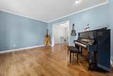 4821 Canterwood Court - Photo 8