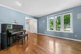 4821 Canterwood Court - Photo 9