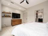 1145-204 High Street - Photo 11