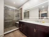 1145-204 High Street - Photo 12