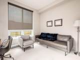 1145-204 High Street - Photo 15