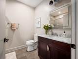 1145-204 High Street - Photo 16