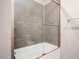 1145-204 High Street - Photo 17