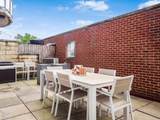 1145-204 High Street - Photo 18