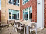 1145-204 High Street - Photo 19