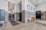 1145-204 High Street - Photo 20