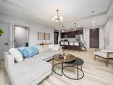 1145-204 High Street - Photo 4