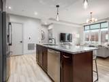 1145-204 High Street - Photo 7