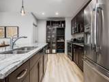 1145-204 High Street - Photo 8