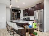 1145-204 High Street - Photo 9