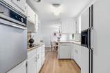 5640 Buenos Aires Boulevard - Photo 10