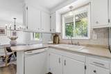 5640 Buenos Aires Boulevard - Photo 11