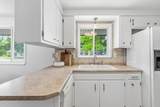 5640 Buenos Aires Boulevard - Photo 12