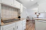 5640 Buenos Aires Boulevard - Photo 13