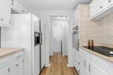 5640 Buenos Aires Boulevard - Photo 15