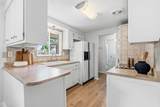 5640 Buenos Aires Boulevard - Photo 16