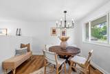 5640 Buenos Aires Boulevard - Photo 17