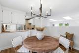 5640 Buenos Aires Boulevard - Photo 18