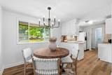 5640 Buenos Aires Boulevard - Photo 19