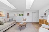 5640 Buenos Aires Boulevard - Photo 23