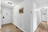 5640 Buenos Aires Boulevard - Photo 24