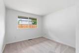 5640 Buenos Aires Boulevard - Photo 25