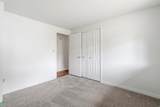 5640 Buenos Aires Boulevard - Photo 26