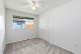 5640 Buenos Aires Boulevard - Photo 27