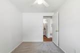 5640 Buenos Aires Boulevard - Photo 28