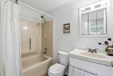 5640 Buenos Aires Boulevard - Photo 29