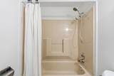 5640 Buenos Aires Boulevard - Photo 30