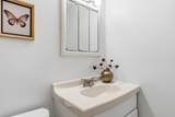 5640 Buenos Aires Boulevard - Photo 31