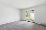 5640 Buenos Aires Boulevard - Photo 32