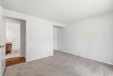 5640 Buenos Aires Boulevard - Photo 33