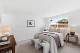 5640 Buenos Aires Boulevard - Photo 34