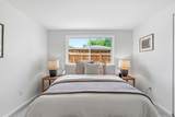 5640 Buenos Aires Boulevard - Photo 35