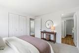 5640 Buenos Aires Boulevard - Photo 36