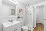 5640 Buenos Aires Boulevard - Photo 37