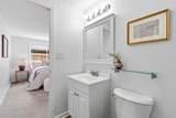 5640 Buenos Aires Boulevard - Photo 38