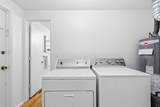 5640 Buenos Aires Boulevard - Photo 39