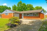 5640 Buenos Aires Boulevard - Photo 4