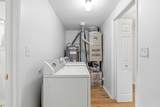 5640 Buenos Aires Boulevard - Photo 40