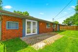 5640 Buenos Aires Boulevard - Photo 41
